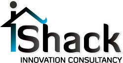 iShack Innovation Consultancy