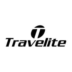 Travelite’s Facebook fan page grew by more than 6 times while their social media campaign reached over 2.7 million people by partnering with iShack Innovation Consultancy.